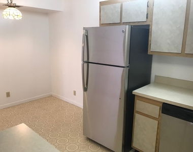 3676 Alder Drive - Photo Thumbnail 6