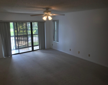 3676 Alder Drive - Photo Thumbnail 18