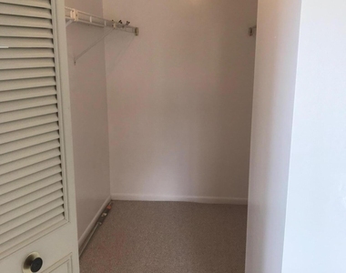 3676 Alder Drive - Photo Thumbnail 14