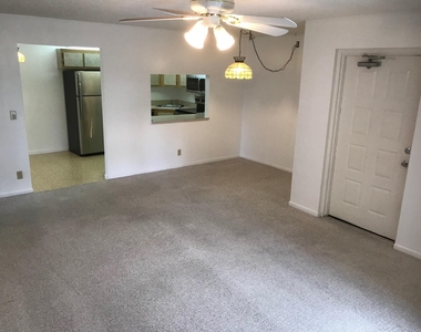 3676 Alder Drive - Photo Thumbnail 21