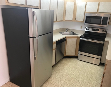 3676 Alder Drive - Photo Thumbnail 5