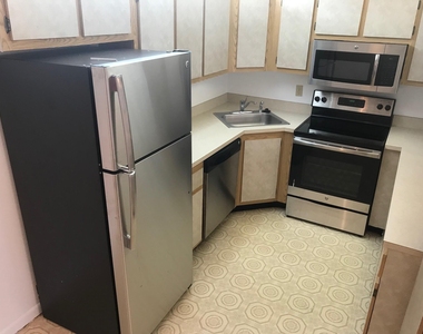 3676 Alder Drive - Photo Thumbnail 1