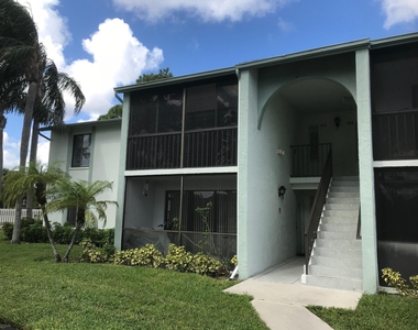 3676 Alder Drive - Photo Thumbnail 24