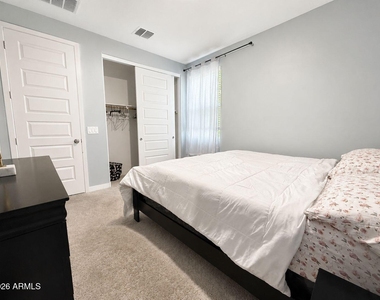 9444 W Roma Avenue - Photo Thumbnail 14