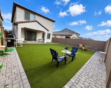 9444 W Roma Avenue - Photo Thumbnail 21