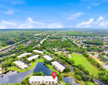 900 Crestwood Court S - Photo Thumbnail 40