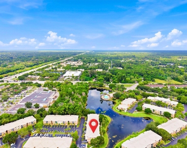 900 Crestwood Court S - Photo Thumbnail 43