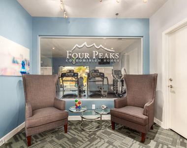 13700 N Fountain Hills Boulevard - Photo Thumbnail 18