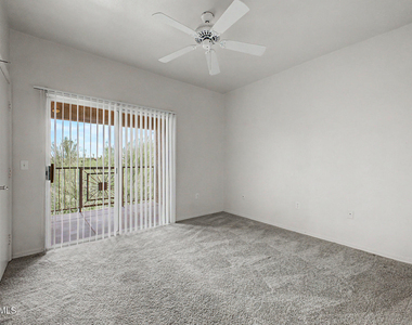 13700 N Fountain Hills Boulevard - Photo Thumbnail 8