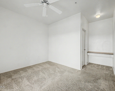 13700 N Fountain Hills Boulevard - Photo Thumbnail 7