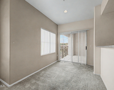 13700 N Fountain Hills Boulevard - Photo Thumbnail 4