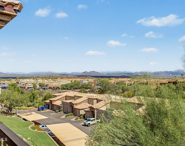 13700 N Fountain Hills Boulevard - Photo Thumbnail 14