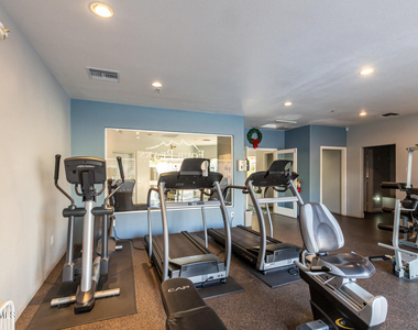 13700 N Fountain Hills Boulevard - Photo Thumbnail 19