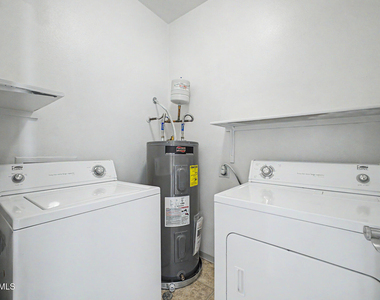 13700 N Fountain Hills Boulevard - Photo Thumbnail 11