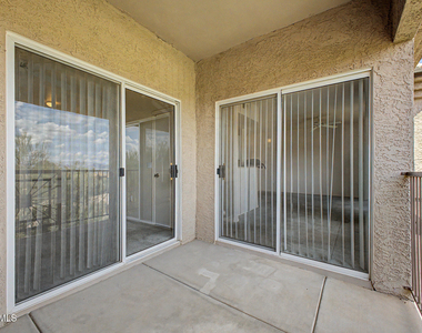 13700 N Fountain Hills Boulevard - Photo Thumbnail 12