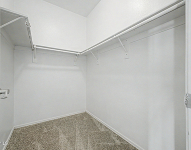 13700 N Fountain Hills Boulevard - Photo Thumbnail 10