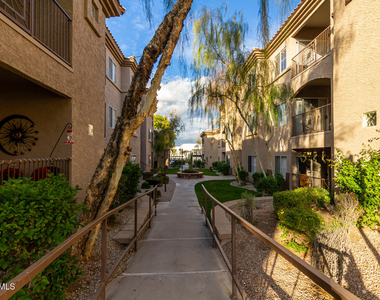 13700 N Fountain Hills Boulevard - Photo Thumbnail 17
