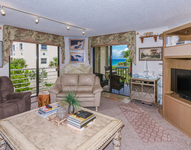 176 Helios Drive - Photo Thumbnail 20