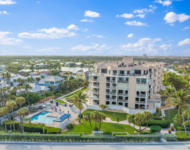 176 Helios Drive - Photo Thumbnail 60