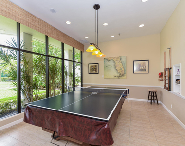 176 Helios Drive - Photo Thumbnail 40