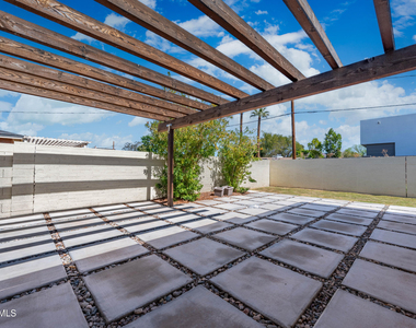 4409 N 32nd Street - Photo Thumbnail 71