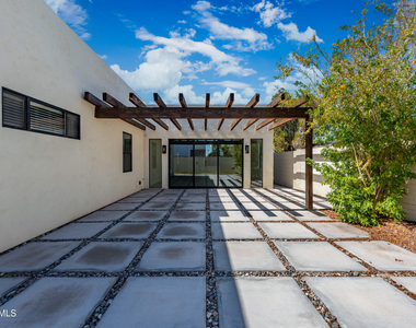 4409 N 32nd Street - Photo Thumbnail 81