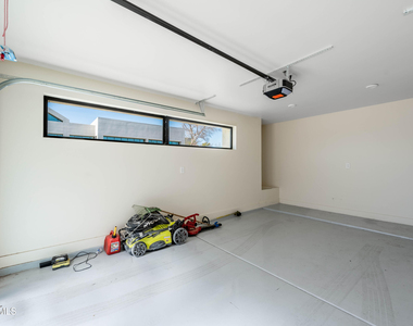 4409 N 32nd Street - Photo Thumbnail 70