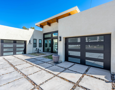4409 N 32nd Street - Photo Thumbnail 59