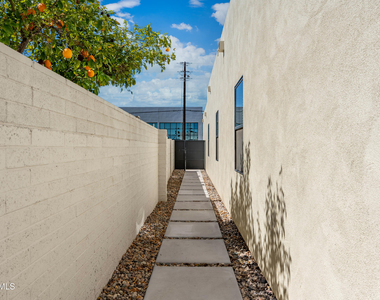 4409 N 32nd Street - Photo Thumbnail 77