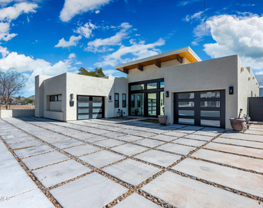 4409 N 32nd Street - Photo Thumbnail 48