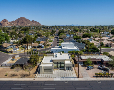 4409 N 32nd Street - Photo Thumbnail 86