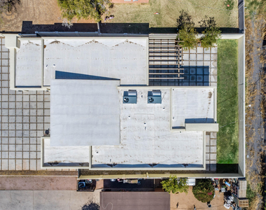 4409 N 32nd Street - Photo Thumbnail 89