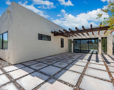 4409 N 32nd Street - Photo Thumbnail 73