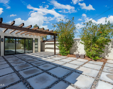 4409 N 32nd Street - Photo Thumbnail 79