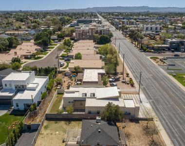 4409 N 32nd Street - Photo Thumbnail 90