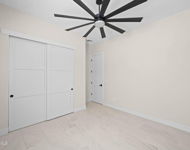 4409 N 32nd Street - Photo Thumbnail 31