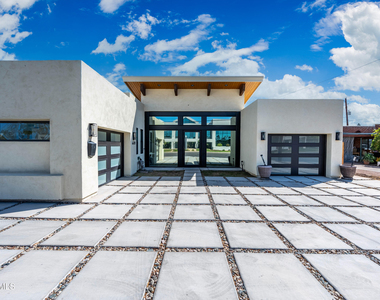 4409 N 32nd Street - Photo Thumbnail 52