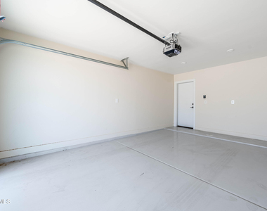 4409 N 32nd Street - Photo Thumbnail 67