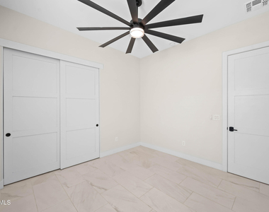 4409 N 32nd Street - Photo Thumbnail 33