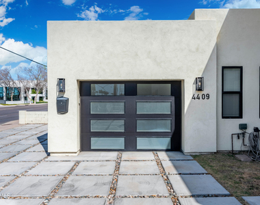 4409 N 32nd Street - Photo Thumbnail 64