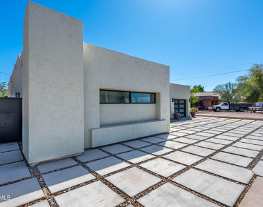 4409 N 32nd Street - Photo Thumbnail 61