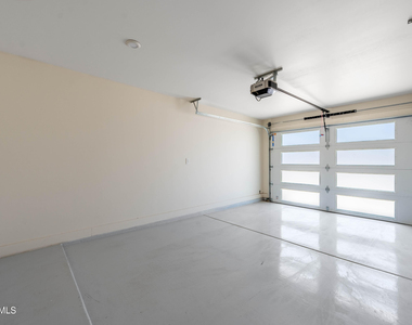 4409 N 32nd Street - Photo Thumbnail 66