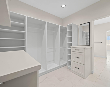 4409 N 32nd Street - Photo Thumbnail 46