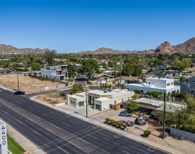 4409 N 32nd Street - Photo Thumbnail 85