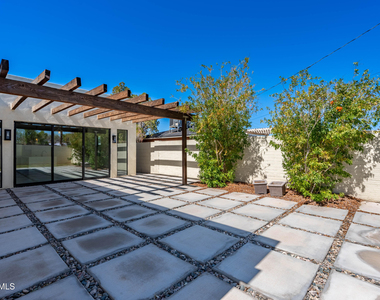 4409 N 32nd Street - Photo Thumbnail 80