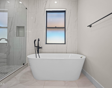 4409 N 32nd Street - Photo Thumbnail 39