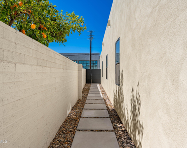 4409 N 32nd Street - Photo Thumbnail 78