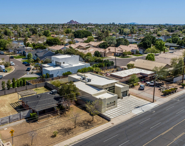 4409 N 32nd Street - Photo Thumbnail 87
