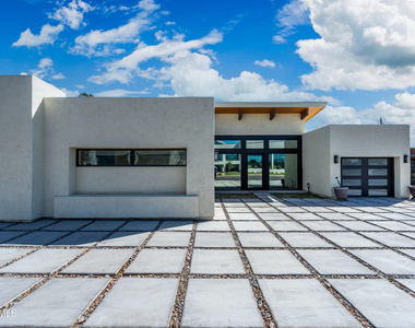 4409 N 32nd Street - Photo Thumbnail 50