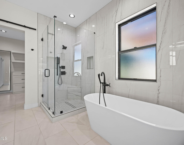 4409 N 32nd Street - Photo Thumbnail 38